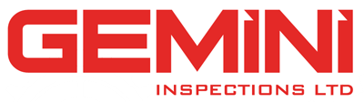 Gemini Inspections Ltd.